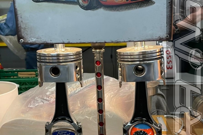 image 31 | 1